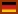 germany_flag.tif