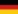 germany_flag.tif