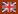 union_jack.tif